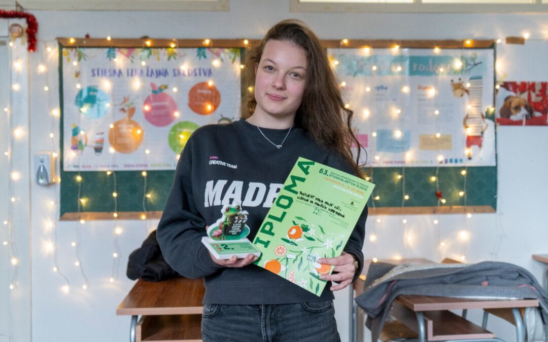 Hrvatski dječji filmski festival