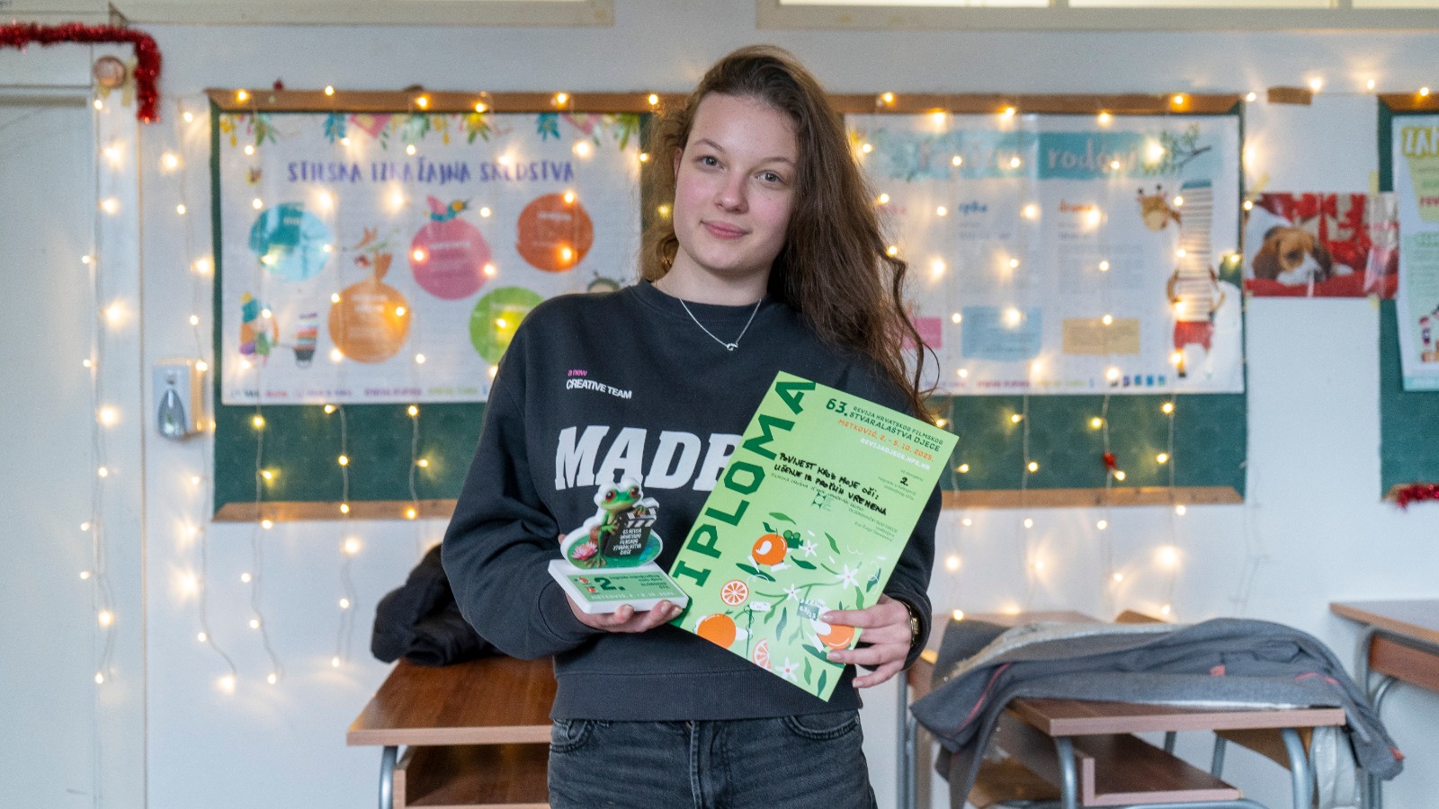 WhatsApp Image 2025-12-29 at 12.19.28